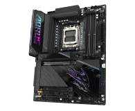 Gigabyte X870E A PRO X - 1512982 - zdjęcie 2